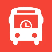 SG BusLeh: Award Winning