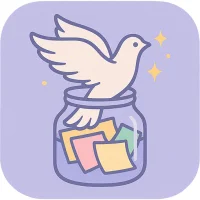 Testimony Jar
