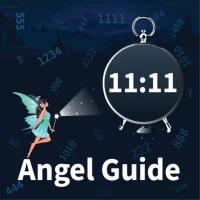Angel Card Readings & Guidance