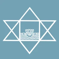Inner Guidance - Sri Aurobindo
